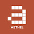 xXCxHxj7Z9E-channel-avatar-AETHEL