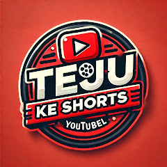  TEJU KE  SHORTS