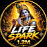 8cpF4woOOoQ-channel-avatar-Life Spark 1.2M