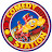 JokesJunction