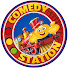 Sfk3MgaAteQ-channel-avatar-Comedy Station