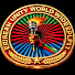 TNhXliELEhc-channel-avatar-Eritrean Unity Worldwide EPLF1