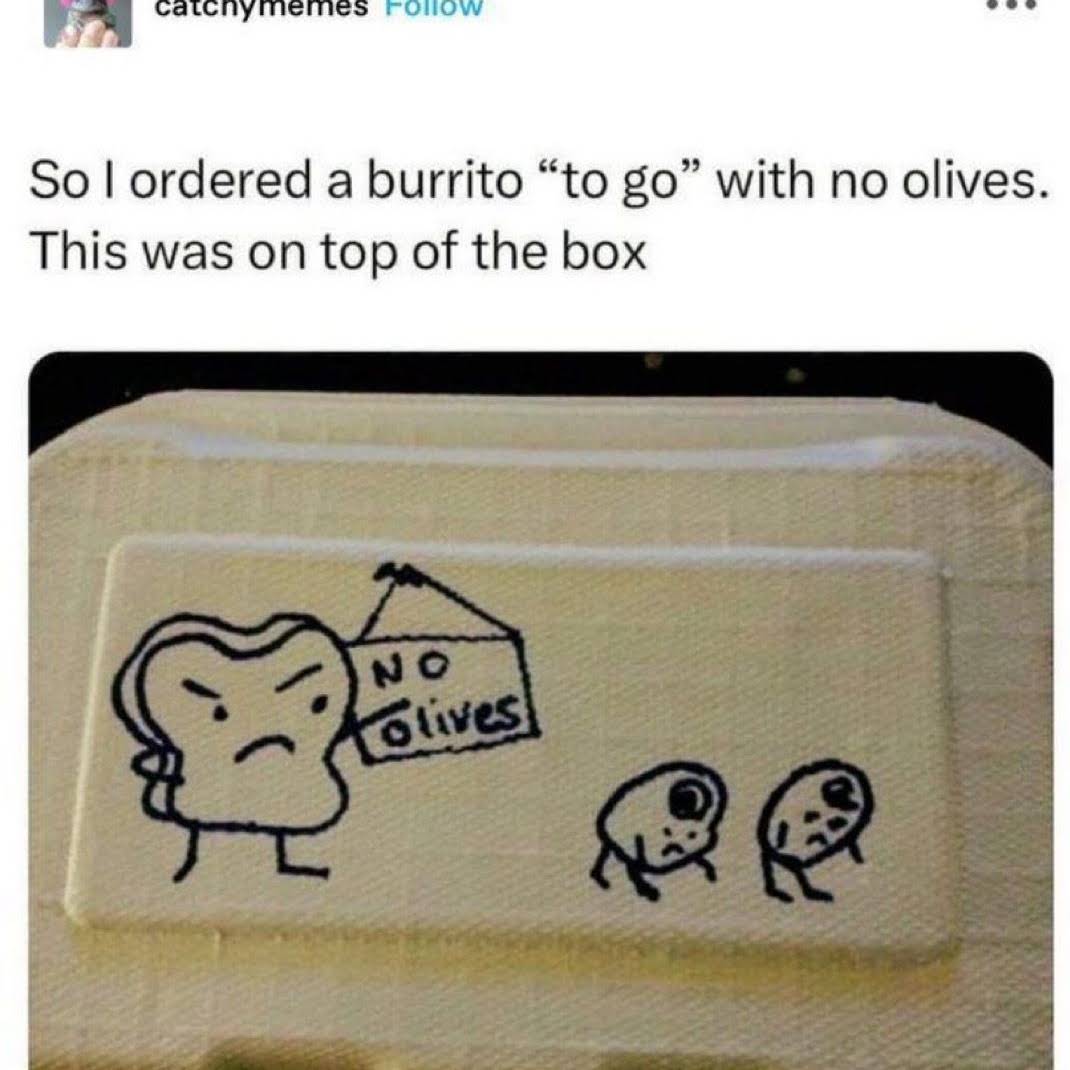 Post from Near
