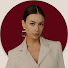 qVEOrwUkLyc-channel-avatar-Cristina Cataman