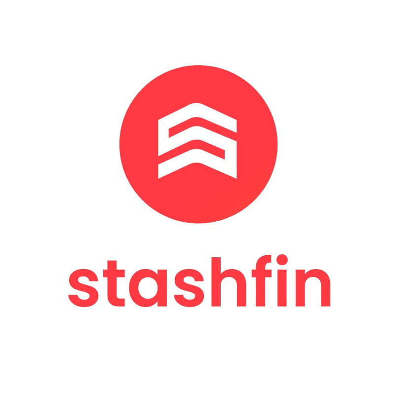Stashfin: Loans, Bonds & More