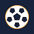 JbfUmMxDvHQ-channel-avatar-ByteBetter
