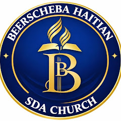 Beer-Scheba Haitian SDA Church