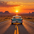 2D_9PQaZ9IU-channel-avatar-Music from American Roads