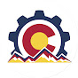DevOps Days Rockies logo