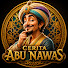 b0Bf7OPXKmQ-channel-avatar-CERITA ABU NAWAS