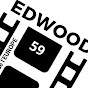 Edwood59 Chaîne officielle CAV du Lycée Europe DK