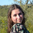 MNfnMYeK4yY-channel-avatar-Cecilia Marranita Atelier