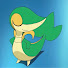 Y24_AuhJFCA-channel-avatar-주리비얀