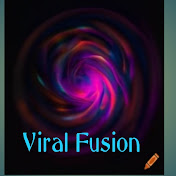ViralFusion 