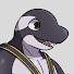 IFFyMBePC2s-channel-avatar-OrcaType