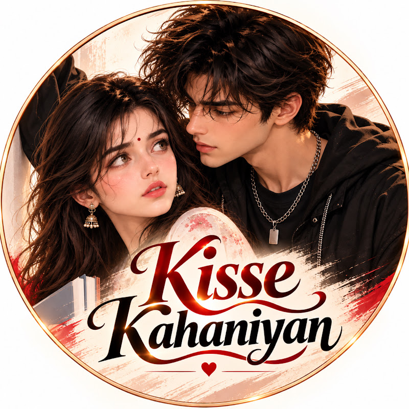 KisseKahaniyan