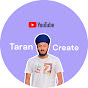 TARAN CREATE  logo