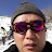 @신독-u1e