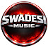 Yd9Osg66q2s-channel-avatar-Swadesi Music