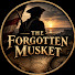 989LK0QD_IE-channel-avatar-The Forgotten Musket