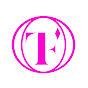 TOUCH FACTOR Makeup logo