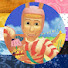 Bt4F_a2qgIY-channel-avatar-𝙉𝙤𝙠𝙞𝙖_☆ミ○o。.
