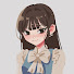 Kq3CIRanjOA-channel-avatar-つばめ subs