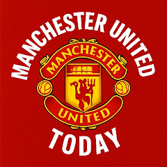 Manchester United Today 