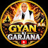 OW1IjpWl62c-channel-avatar-gyan ki garjana