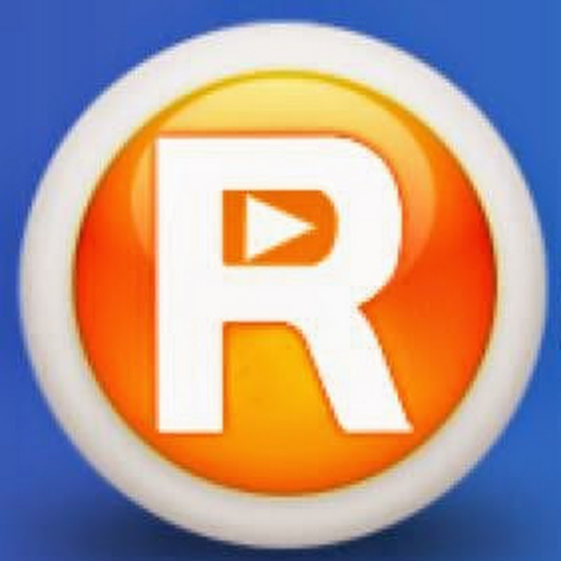 Rocket Realtor David Roy Griffin