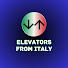 CScKujcXZ7Y-channel-avatar-Elevators from Italy