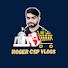 sTW2OnpOhAo-channel-avatar-Roger Csp Vlogs