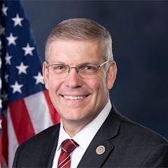 Rep. Barry Loudermilk