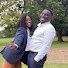 HA0l4VUxX0E-channel-avatar-Iffy and Preacher