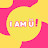 I AM U