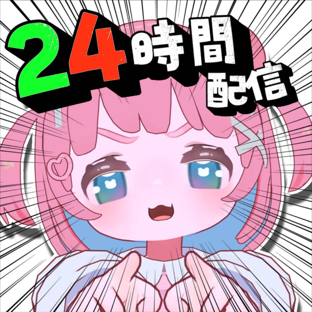 Post from もちたろ。ch. - YouTube