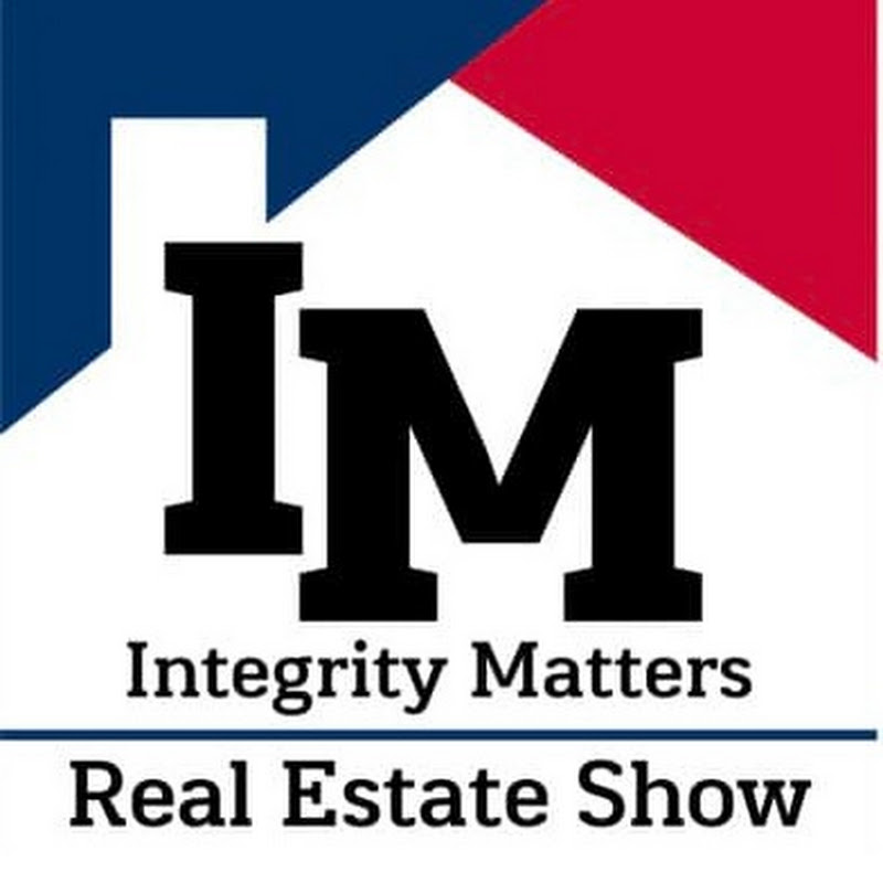 IM Real Estate Show