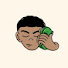 y1OexL-VteQ-channel-avatar-Mr Capital  and Brand Economics