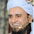 ZSVNmFE8c-Q-channel-avatar-Mufti Tariq Masood Islamic Bayan Official 01