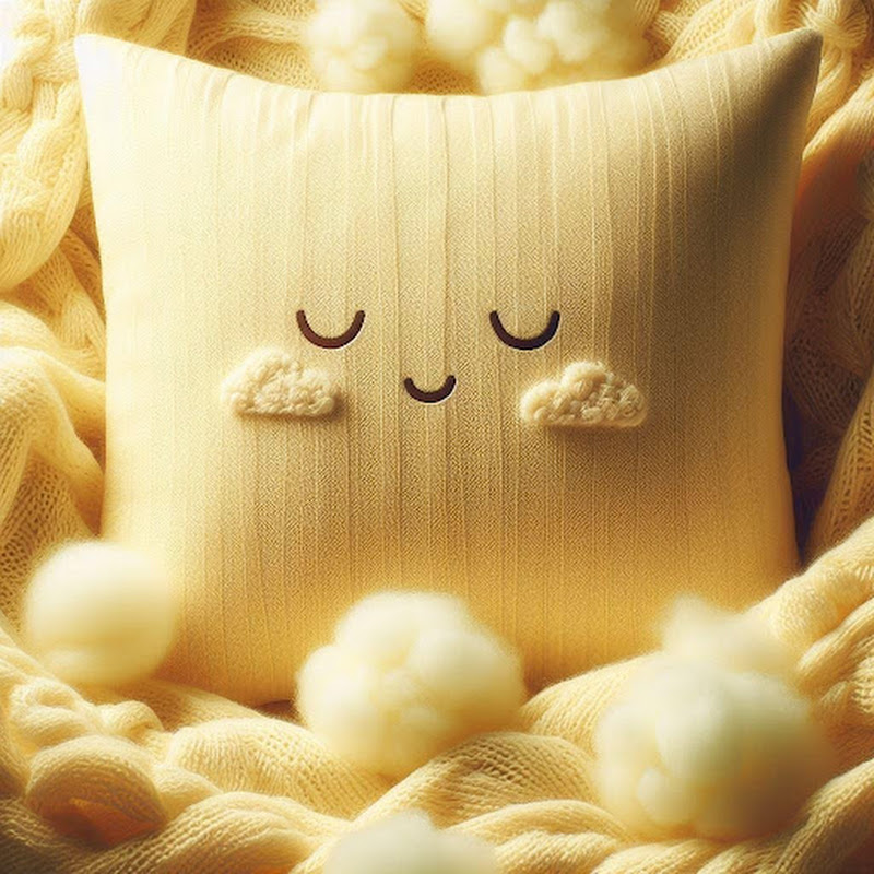 Pillowfluph