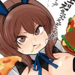 crazysan channel avatar