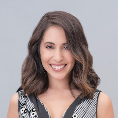Gabrielle Ruiz