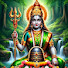 RwycObBBpk4-channel-avatar-Ammatho prayanam 