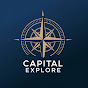 Capital Explore logo