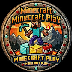 Minecraft PlaY