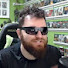 z93SCuslct8-channel-avatar-CHIEF REACTs