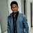 @Rajalifestyle.25