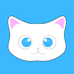 Котенок Тортик avatar