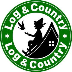 親方のログハウス万才