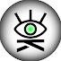 SxZp5fI24ks-channel-avatar-Kuhlaki